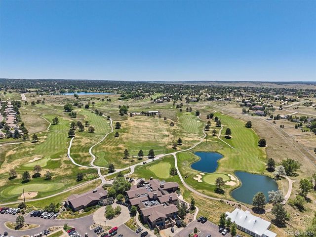 6918 Hill Ct, Parker, CO 80134