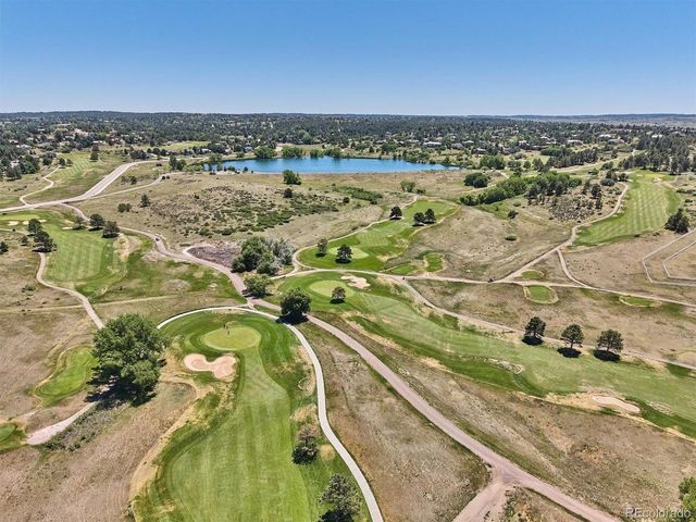 6918 Hill Ct, Parker, CO 80134