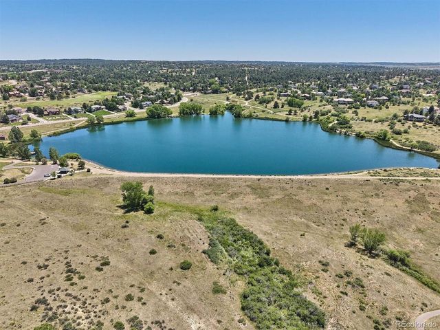 6918 Hill Ct, Parker, CO 80134