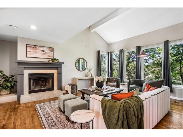 6918 Hill Ct, Parker, CO 80134