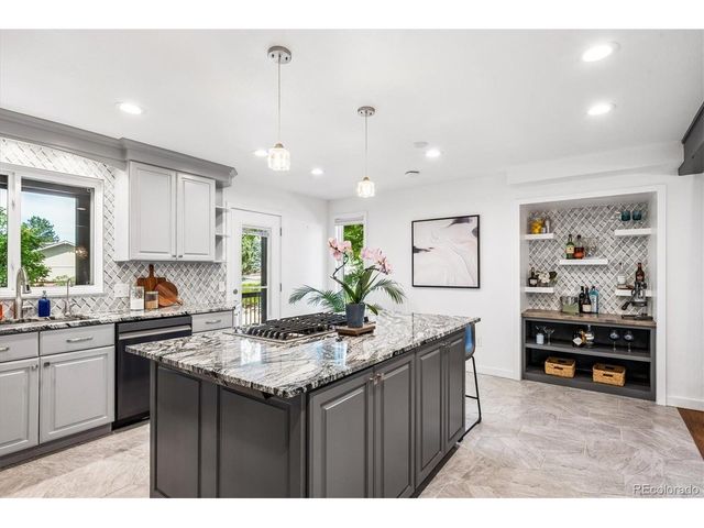 6918 Hill Ct, Parker, CO 80134