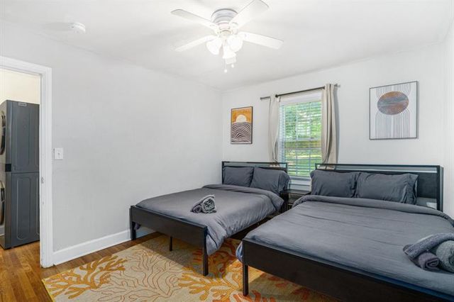 1788A Campbellton Road SW, Atlanta, GA 30311