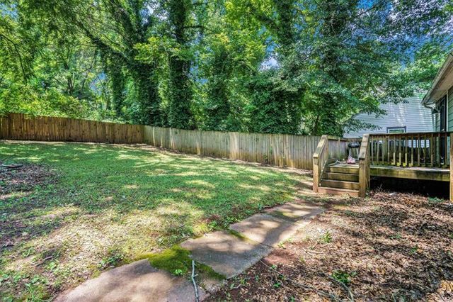 1788A Campbellton Road SW, Atlanta, GA 30311