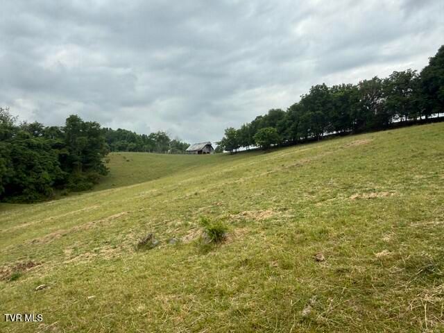 Tbd South Summer Sound Road, Piney Flats, TN 37686