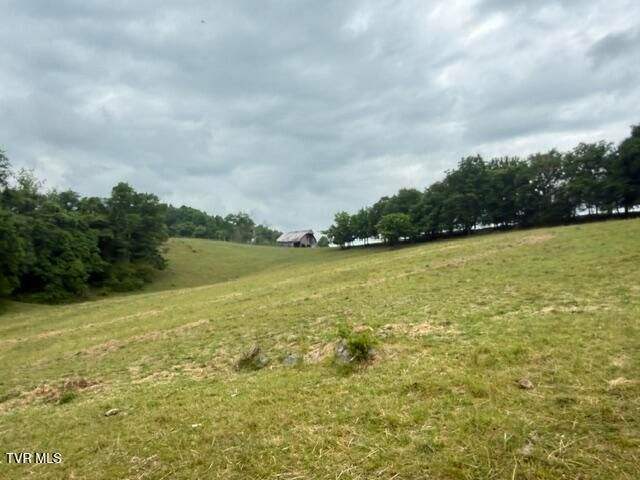 Tbd South Summer Sound Road, Piney Flats, TN 37686