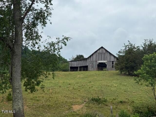 Tbd South Summer Sound Road, Piney Flats, TN 37686