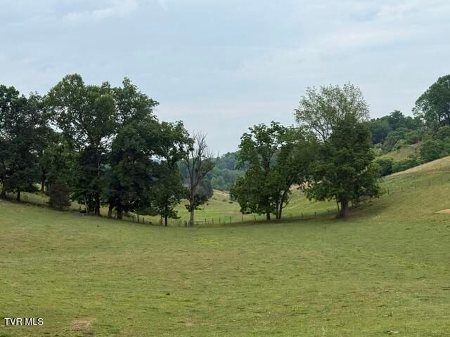 Tbd South Summer Sound Road, Piney Flats, TN 37686