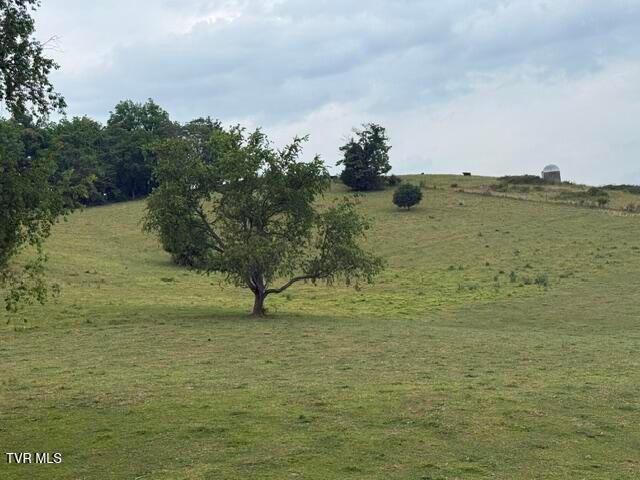 Tbd South Summer Sound Road, Piney Flats, TN 37686