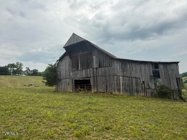 Tbd South Summer Sound Road, Piney Flats, TN 37686