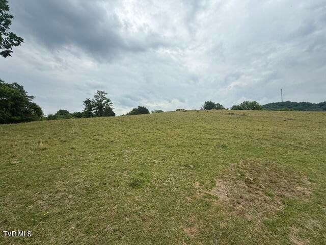 Tbd South Summer Sound Road, Piney Flats, TN 37686