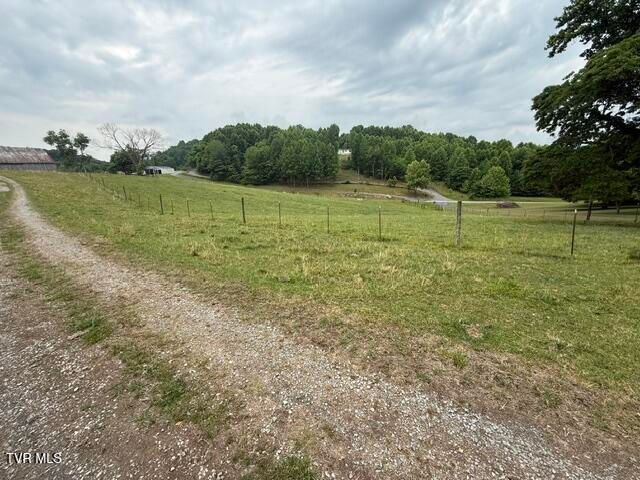 Tbd South Summer Sound Road, Piney Flats, TN 37686