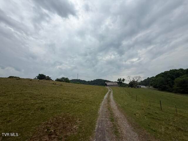 Tbd South Summer Sound Road, Piney Flats, TN 37686