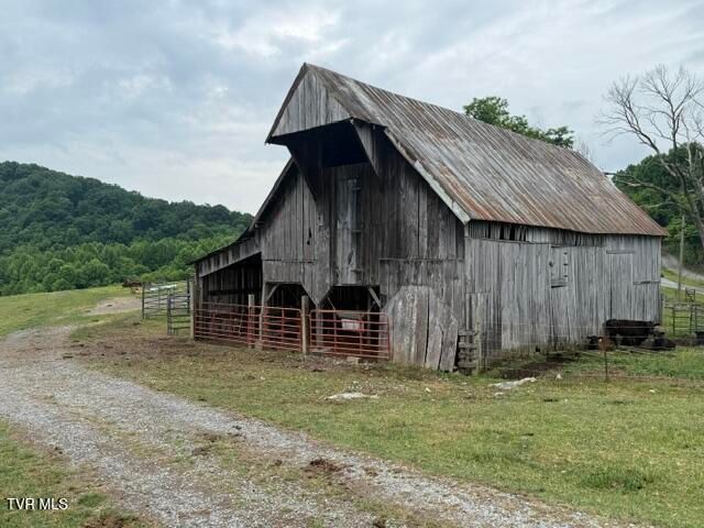 Tbd South Summer Sound Road, Piney Flats, TN 37686
