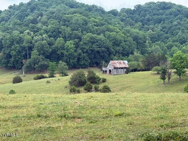 Tbd South Summer Sound Road, Piney Flats, TN 37686
