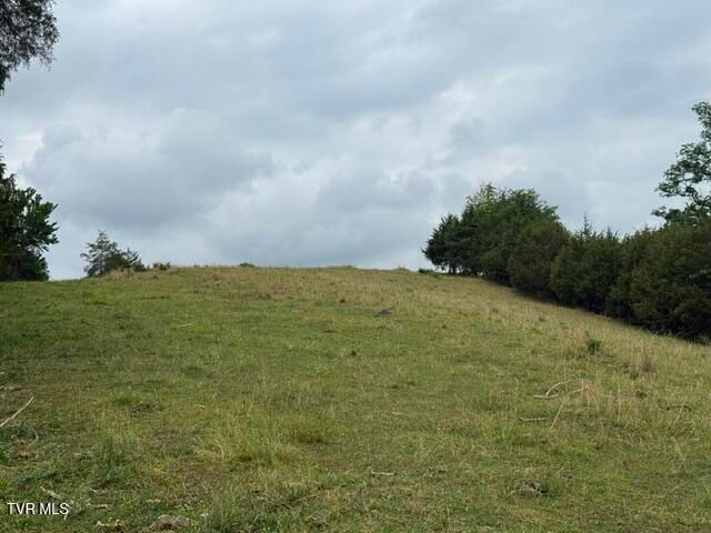 Tbd South Summer Sound Road, Piney Flats, TN 37686