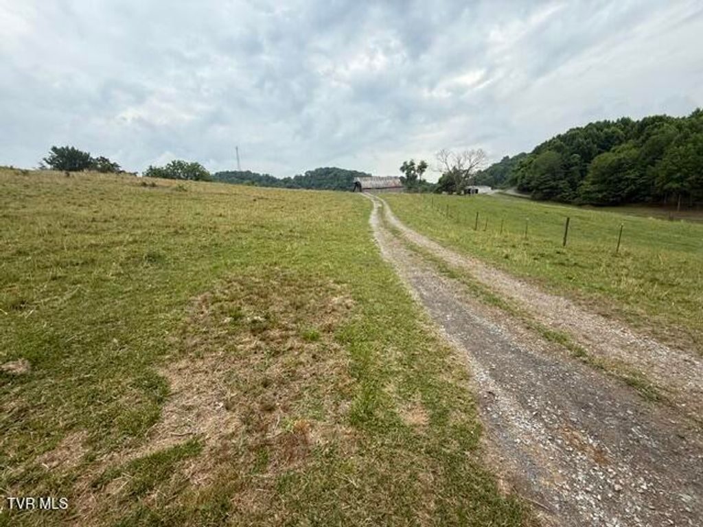 Tbd South Summer Sound Road, Piney Flats, TN 37686