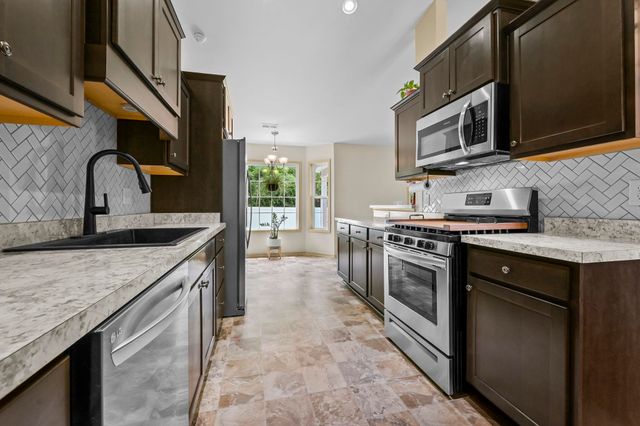 3528 Merganser Dr., Conway, SC 29527