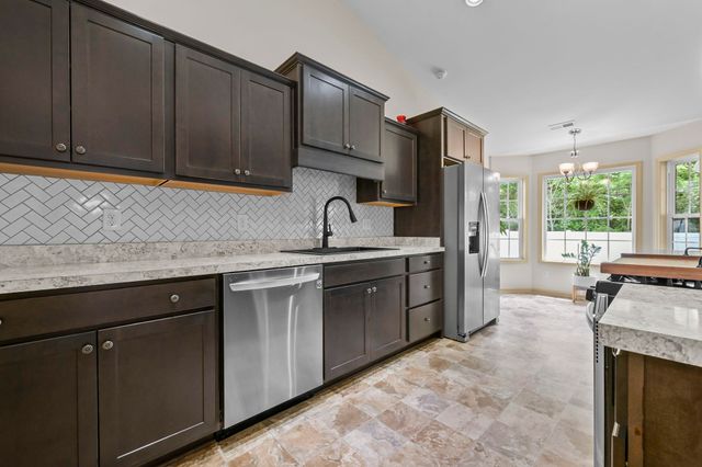 3528 Merganser Dr., Conway, SC 29527