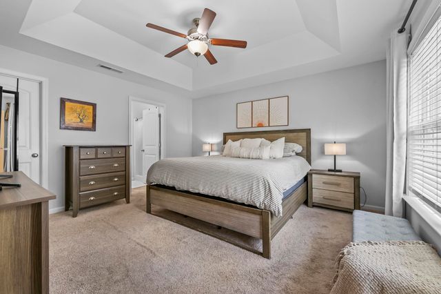 3528 Merganser Dr., Conway, SC 29527