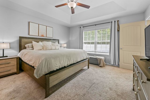 3528 Merganser Dr., Conway, SC 29527