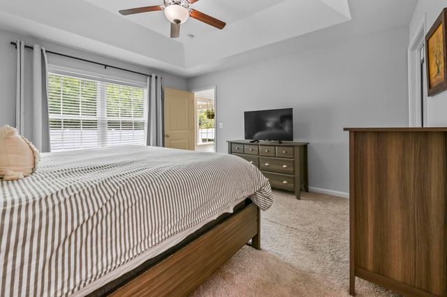 3528 Merganser Dr., Conway, SC 29527