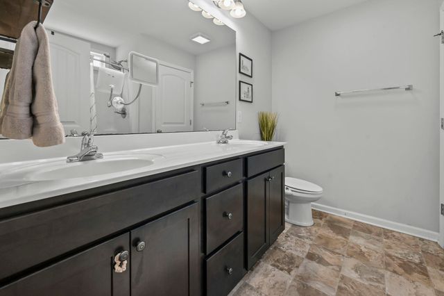 3528 Merganser Dr., Conway, SC 29527