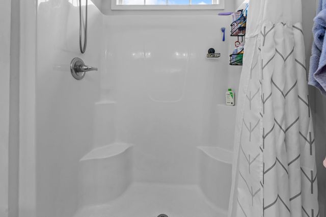 3528 Merganser Dr., Conway, SC 29527