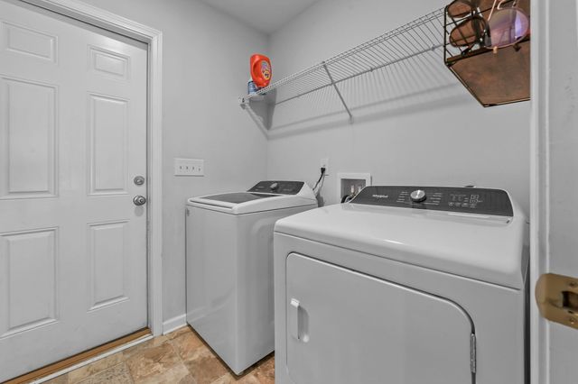 3528 Merganser Dr., Conway, SC 29527