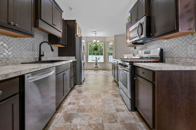 3528 Merganser Dr., Conway, SC 29527