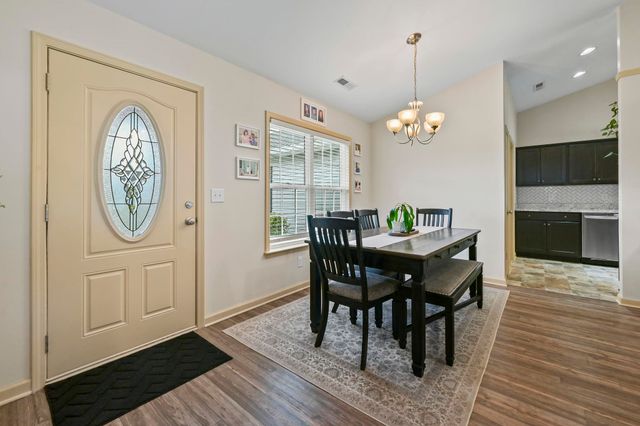 3528 Merganser Dr., Conway, SC 29527