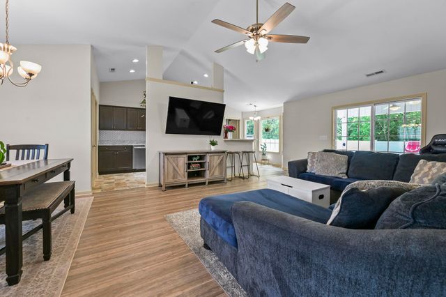 3528 Merganser Dr., Conway, SC 29527