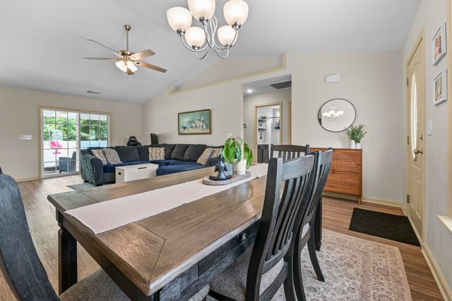 3528 Merganser Dr., Conway, SC 29527