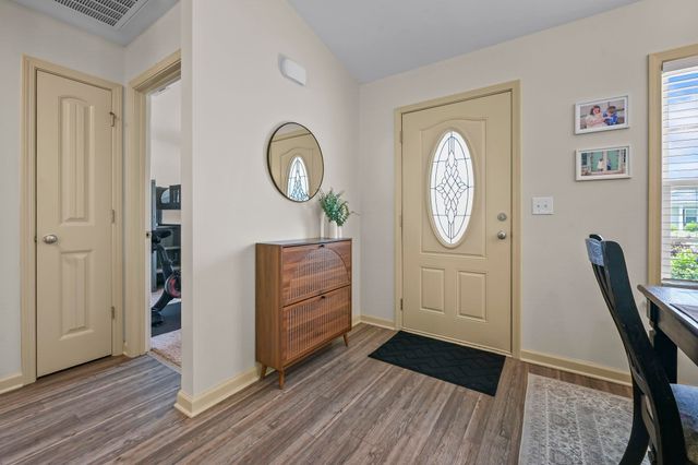 3528 Merganser Dr., Conway, SC 29527