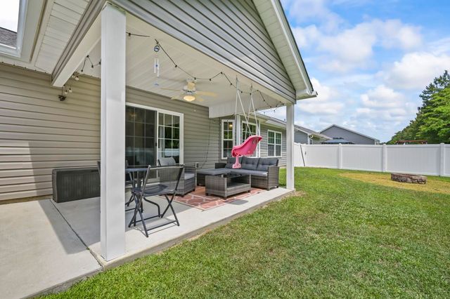 3528 Merganser Dr., Conway, SC 29527