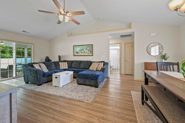 3528 Merganser Dr., Conway, SC 29527