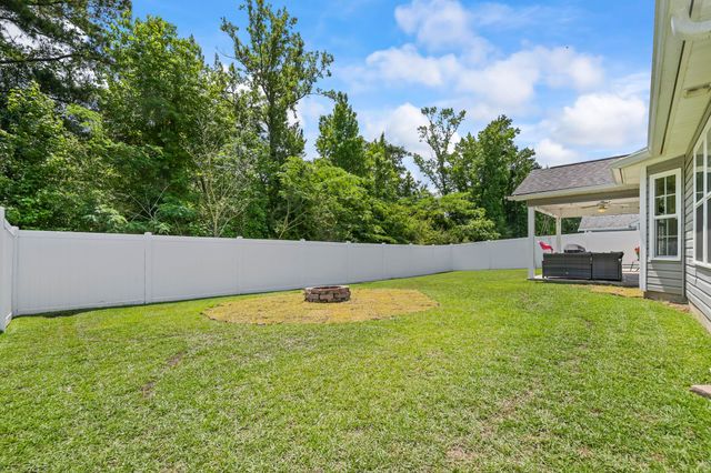 3528 Merganser Dr., Conway, SC 29527