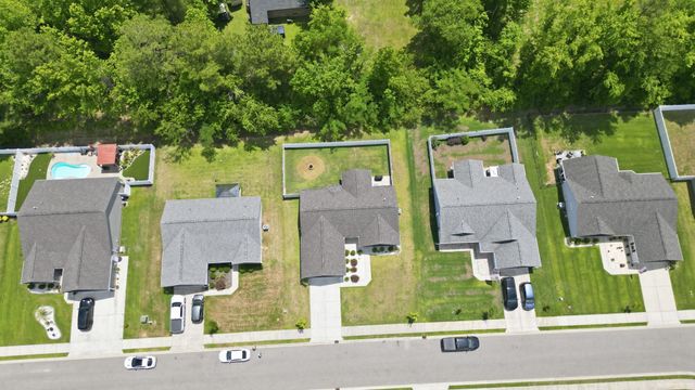 3528 Merganser Dr., Conway, SC 29527