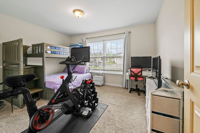 3528 Merganser Dr., Conway, SC 29527