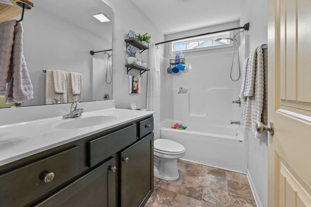 3528 Merganser Dr., Conway, SC 29527