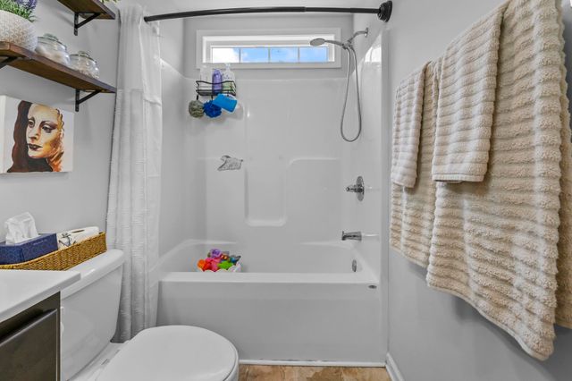 3528 Merganser Dr., Conway, SC 29527