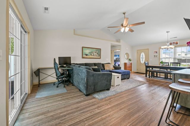 3528 Merganser Dr., Conway, SC 29527