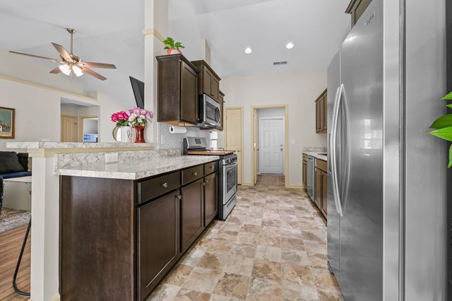 3528 Merganser Dr., Conway, SC 29527