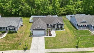 3528 Merganser Dr., Conway, SC 29527
