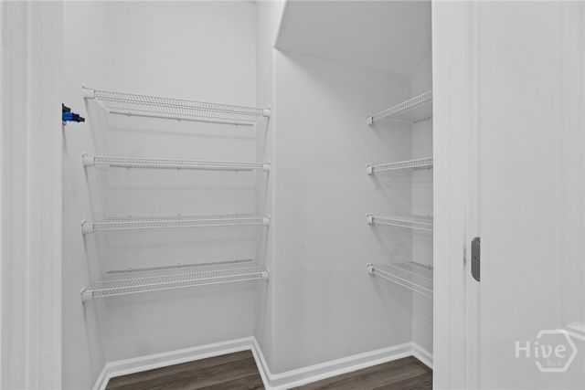 310 Sessile Oak Drive, Savannah, GA 31419