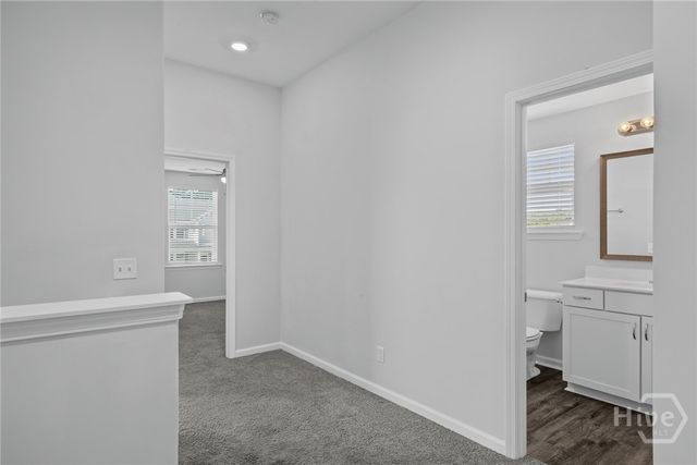 310 Sessile Oak Drive, Savannah, GA 31419