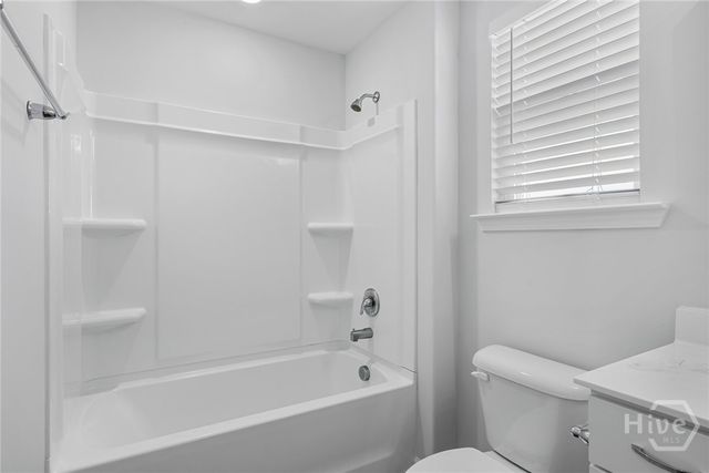 310 Sessile Oak Drive, Savannah, GA 31419