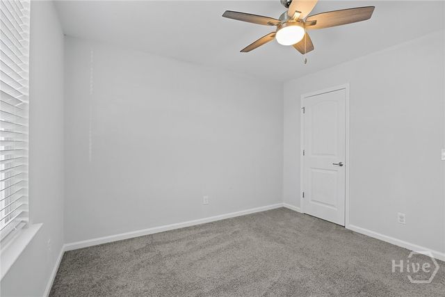 310 Sessile Oak Drive, Savannah, GA 31419