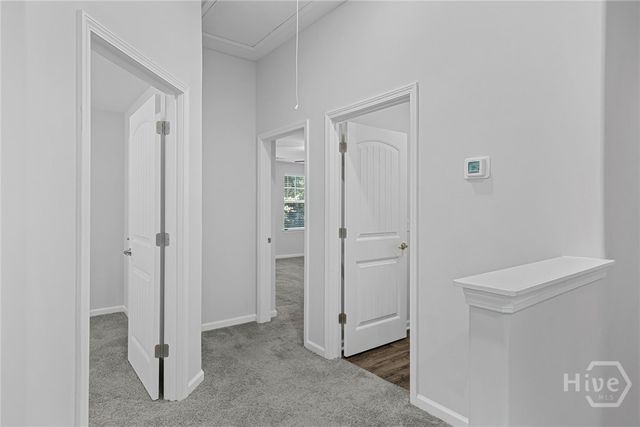 310 Sessile Oak Drive, Savannah, GA 31419