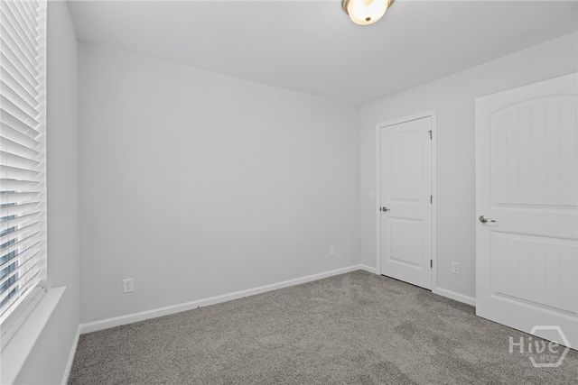 310 Sessile Oak Drive, Savannah, GA 31419