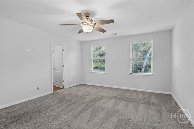 310 Sessile Oak Drive, Savannah, GA 31419